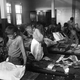 Image for article titled Canadian Scientists Did Psychic Experiments on First Nations Kids